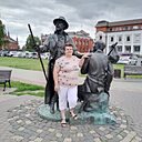 Надежда, 64 года