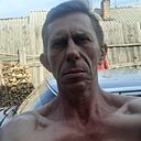 Вячеслав, 50 лет