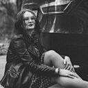 Ника, 26 лет