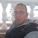 Руслан, 48 лет