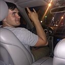 Ваня, 24 года