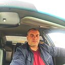 Алексей, 36 лет