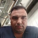 Сергей, 46 лет