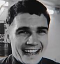 Дима, 33 года