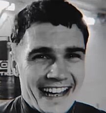 Фотография мужчины Дима, 34 года из г. Днепр