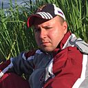 Михаил, 37 лет
