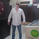 Сергей, 48 лет