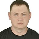 Виктор, 40 лет