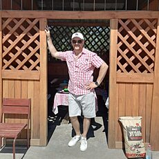 Фотография мужчины Александр, 50 лет из г. Жлобин