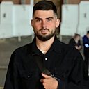 Толик, 23 года