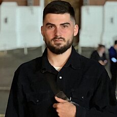 Фотография мужчины Толик, 23 года из г. Батайск
