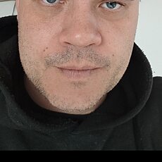 Фотография мужчины Валерий, 38 лет из г. Молодечно