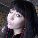 Daria, 29 лет