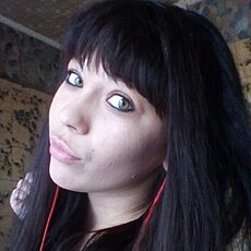 Фотография девушки Daria, 29 лет из г. Полтавка
