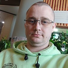 Фотография мужчины Саня, 33 года из г. Новый Уренгой