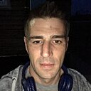 Вячеслав, 37 лет