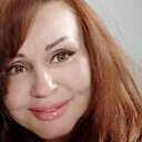 Natali, 63 года