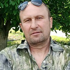 Фотография мужчины Сергей, 58 лет из г. Славянск-на-Кубани