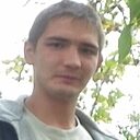 Леха, 38 лет