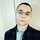 Кирилл, 29 лет