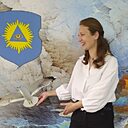 Юлия, 45 лет