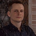 Роман, 37 лет
