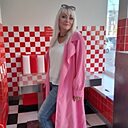 Ксения, 56 лет