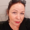 Ая, 45 лет