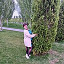 Елена, 33 года