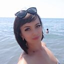 Елена, 44 года