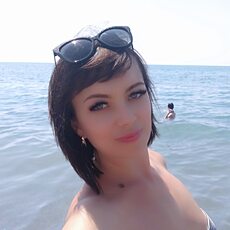 Фотография девушки Елена, 44 года из г. Стаханов