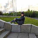 Елена, 44 года