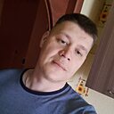 Дмитрий, 44 года