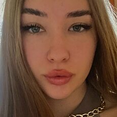 Фотография девушки Ангелина, 32 года из г. Симферополь