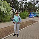 Виктория, 52 года