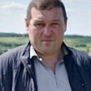 Александр, 43 года