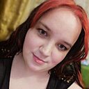 Алсу, 27 лет