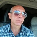 Johnchik, 57 лет
