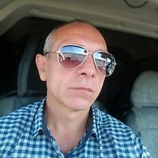 Фотография мужчины Johnchik, 58 лет из г. Щёлково