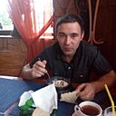 Дима, 40 лет