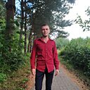 Валера, 50 лет