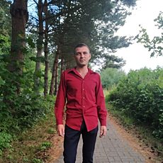 Фотография мужчины Валера, 50 лет из г. Кошалин