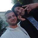 Дмитрий, 33 года