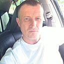 Сергей, 43 года