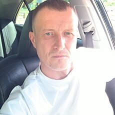 Фотография мужчины Сергей, 43 года из г. Ярославль