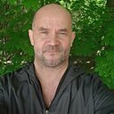 Дмитрий, 49 лет