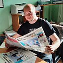 Дмитрий, 37 лет