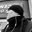Александр, 34 года
