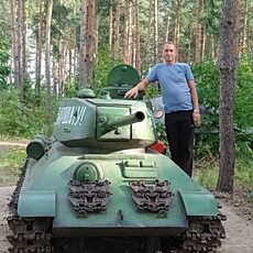 Фотография мужчины Алексей, 37 лет из г. Тамбов