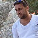 Артур, 39 лет